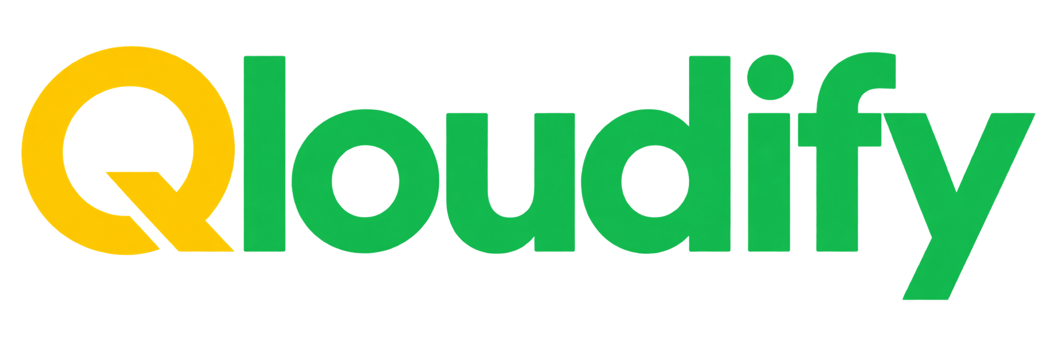 Qloudify